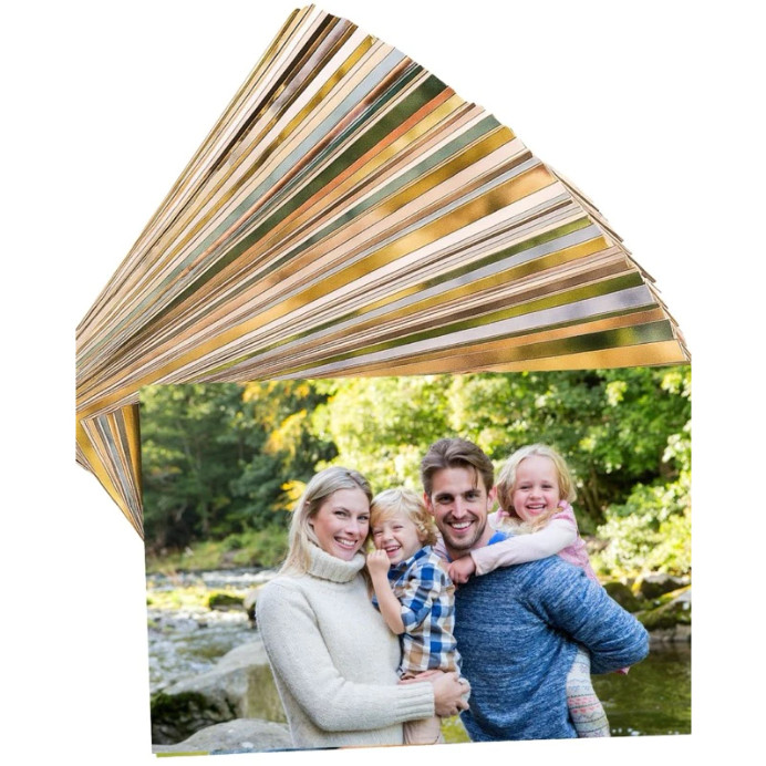 50 FOTOS REVELAÇÃO 10x15  + PORTA-RETRATO DE BRINDE em Oferta na Shopee