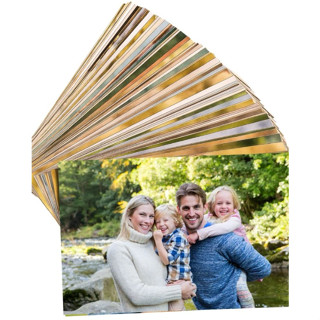 50 FOTOS REVELAÇÃO 10x15  + PORTA-RETRATO DE BRINDE em Oferta na Shopee