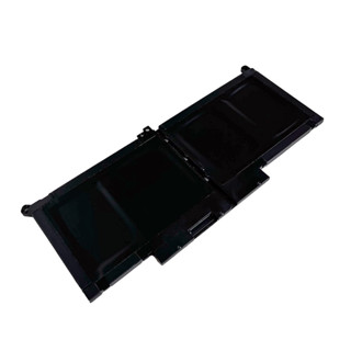 Bateria para Notebook Dell Latitude 7290 7.4 V em Oferta na Shopee