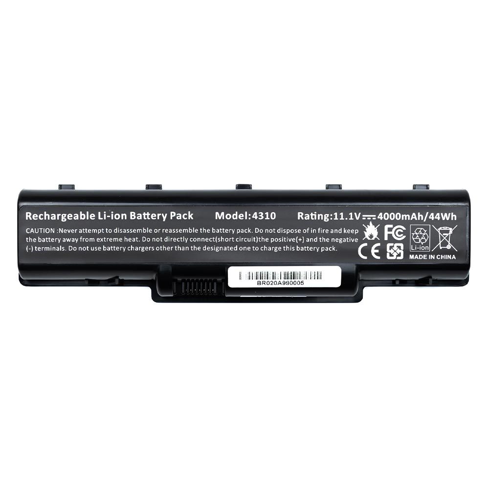 Bateria para Notebook Acer Aspire 4736