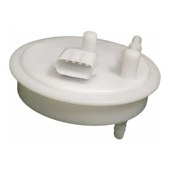 Flange da Bomba de Combustível Para Nissan Tiida 2007 2008 GASOLINA