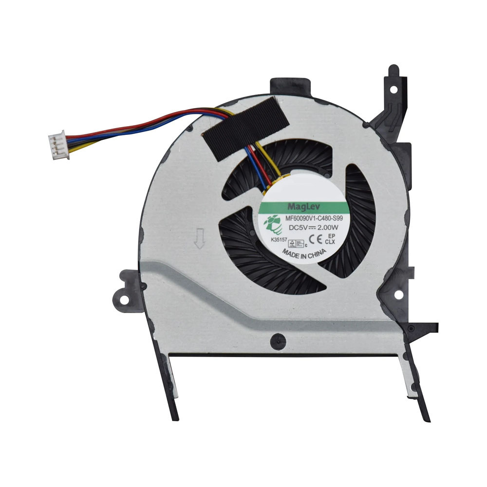 Cooler para Notebook Asus X556UR