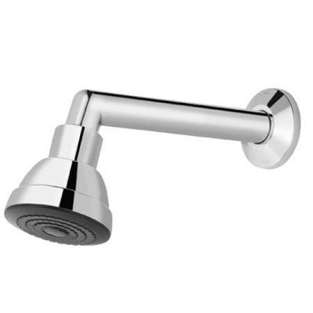 Chuveiro Bonnaducha Cromado 1/2" Docol