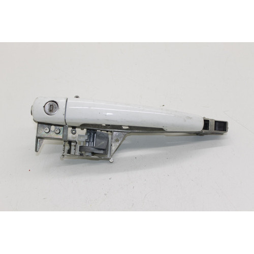 Maçaneta Externa Citroen C3 208 13-20 D.e Branca
