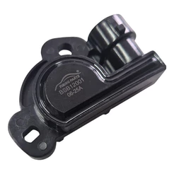 Sensor Borboleta Para Celta Corsa / Omega Suprema 2.2