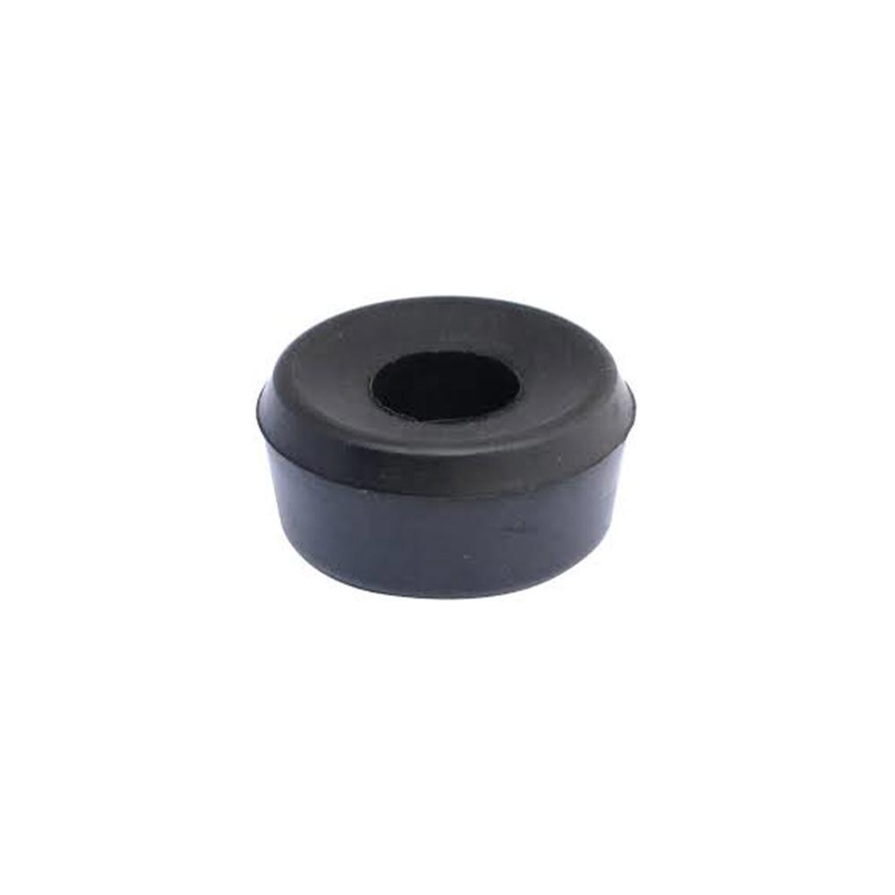 BUCHA BRAÇO TENSOR SUSPENSÃO DIANTEIRA MOBENSANI PAJERO TR4