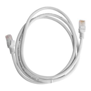 Cabo de Rede Senye, Cat6, UTP, 1.5m, SENYE-CAT6-1-5M em Oferta na Shopee