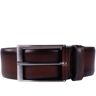 Cinto Masculino Zariff E159042 Marrom