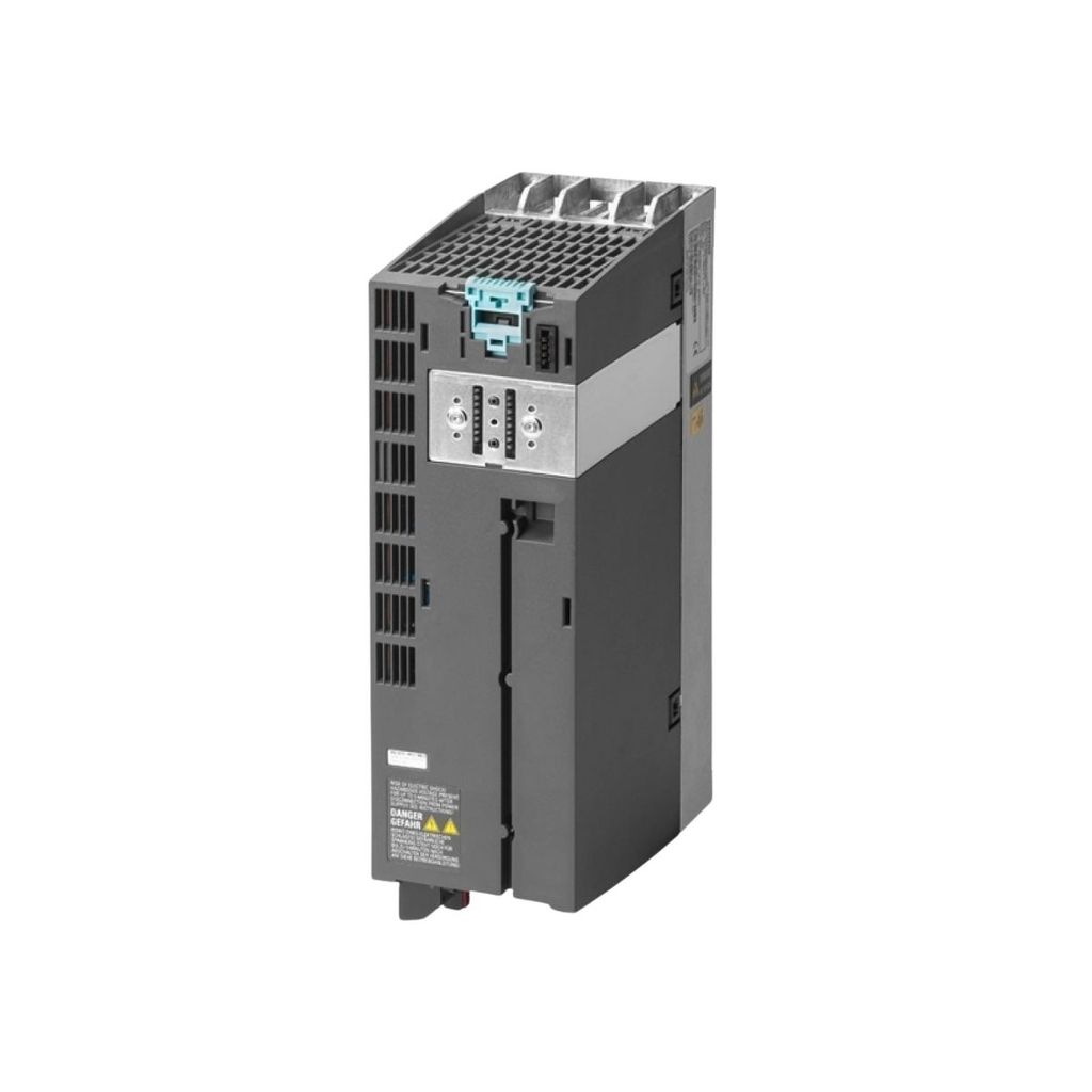 Modulo Alimentacao Clp Fonte E=100-240v S=24vcc 0,6a Logo Po