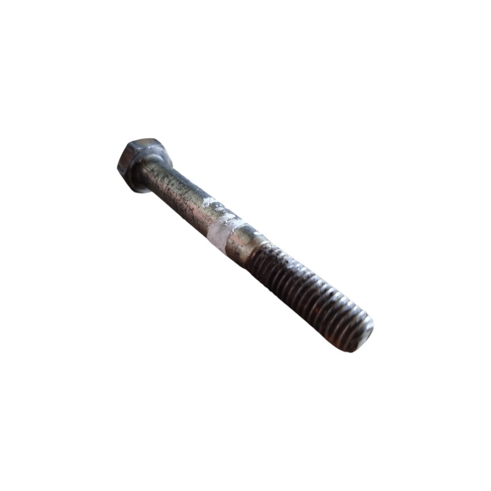Parafuso De Arranque Vw Gol G3 Saveiro Parati 1999 2001 2005