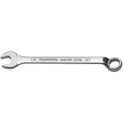 Chave Combinada 30mm Tramontina Master