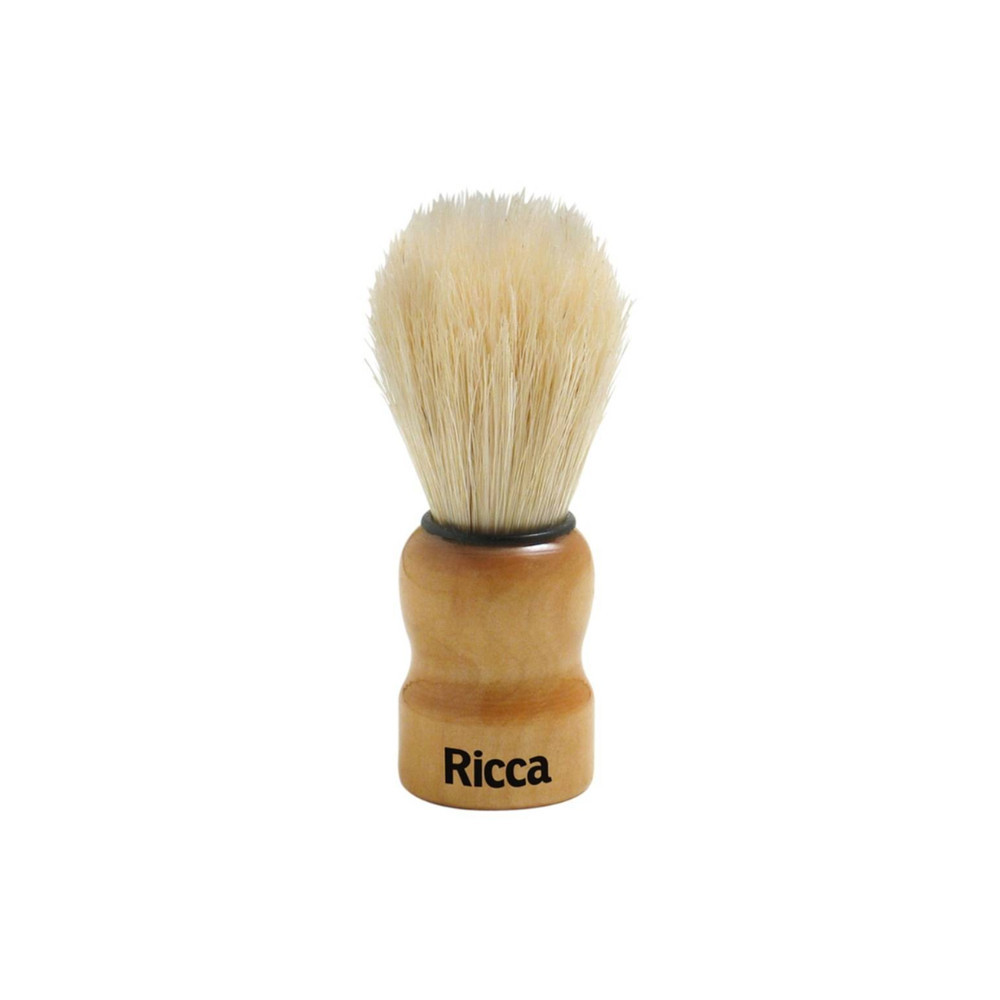 Ricca Pincel P Barba Gde -