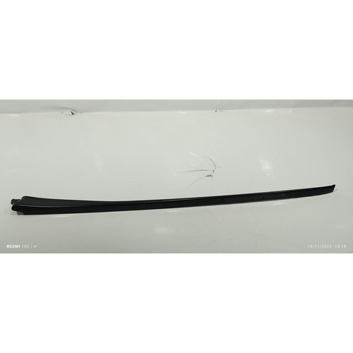 Friso Lado Esquerdo Parabrisa Honda Fit 2015 73162-t5a