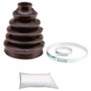 Coifa junta homocinética GM 94768942 em Oferta na Shopee