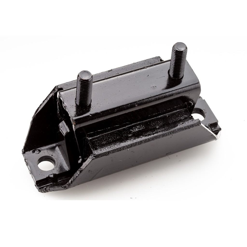 Suporte Coxim da Caixa de Câmbio Ford Ranger 1998/2012
