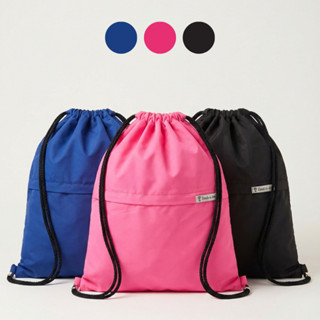 Mochila Bolsa Fitness Academia Impermeável Esportiva Corrida Esporte Fit em Oferta na Shopee