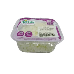 Hortmix Cebola Picada 300g