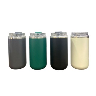 Garrafa Copo Caneca Térmica Portátil Inox de Alta Qualidade em Oferta na Shopee