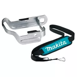 Conjunto Antiqueda De Ferramentas Makita