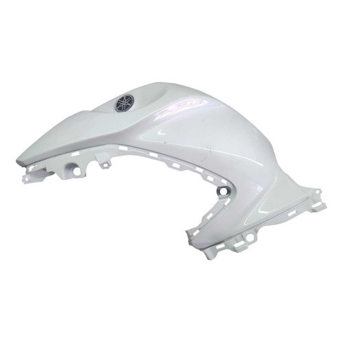 Carenagem Aba Tanque Esquerdo Yamaha Fz25 Fazer 250  2018 24