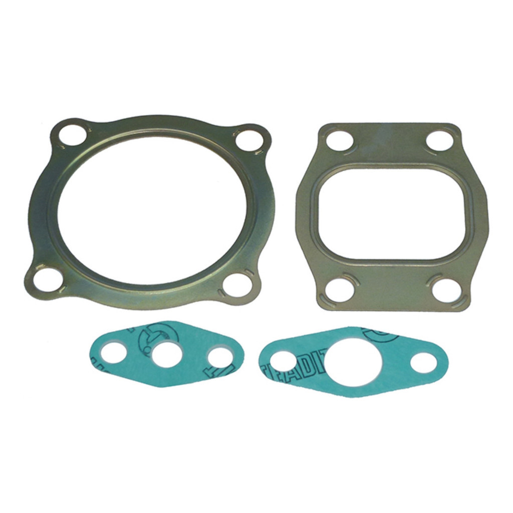 Jogo Junta Turbina Mercedes-om 904/k24