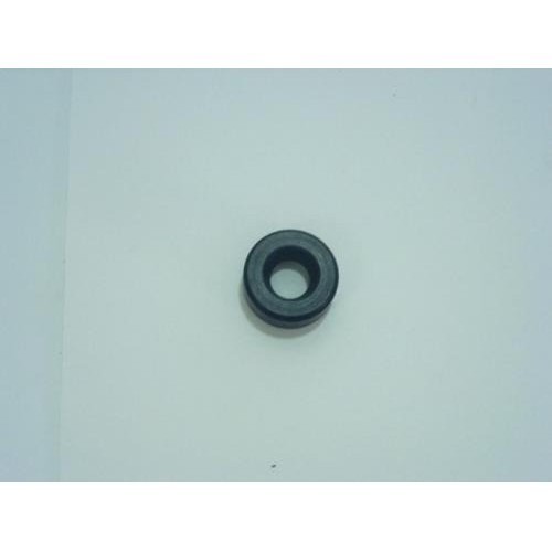 Retentor Pinhao Velocimetro Volks 7100 8100 8140 8140co-ce