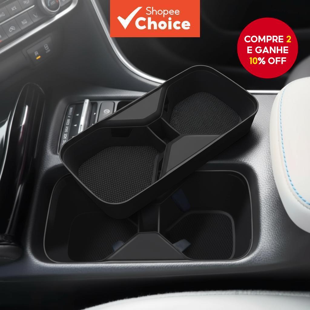 O que é Câmbio Hrv 2021? Guia e Onde Comprar | BuscaProdutos