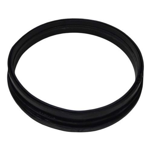 Anel Vedação Bomba  Tanque Ford Fiesta 2003 2004 2005 2006