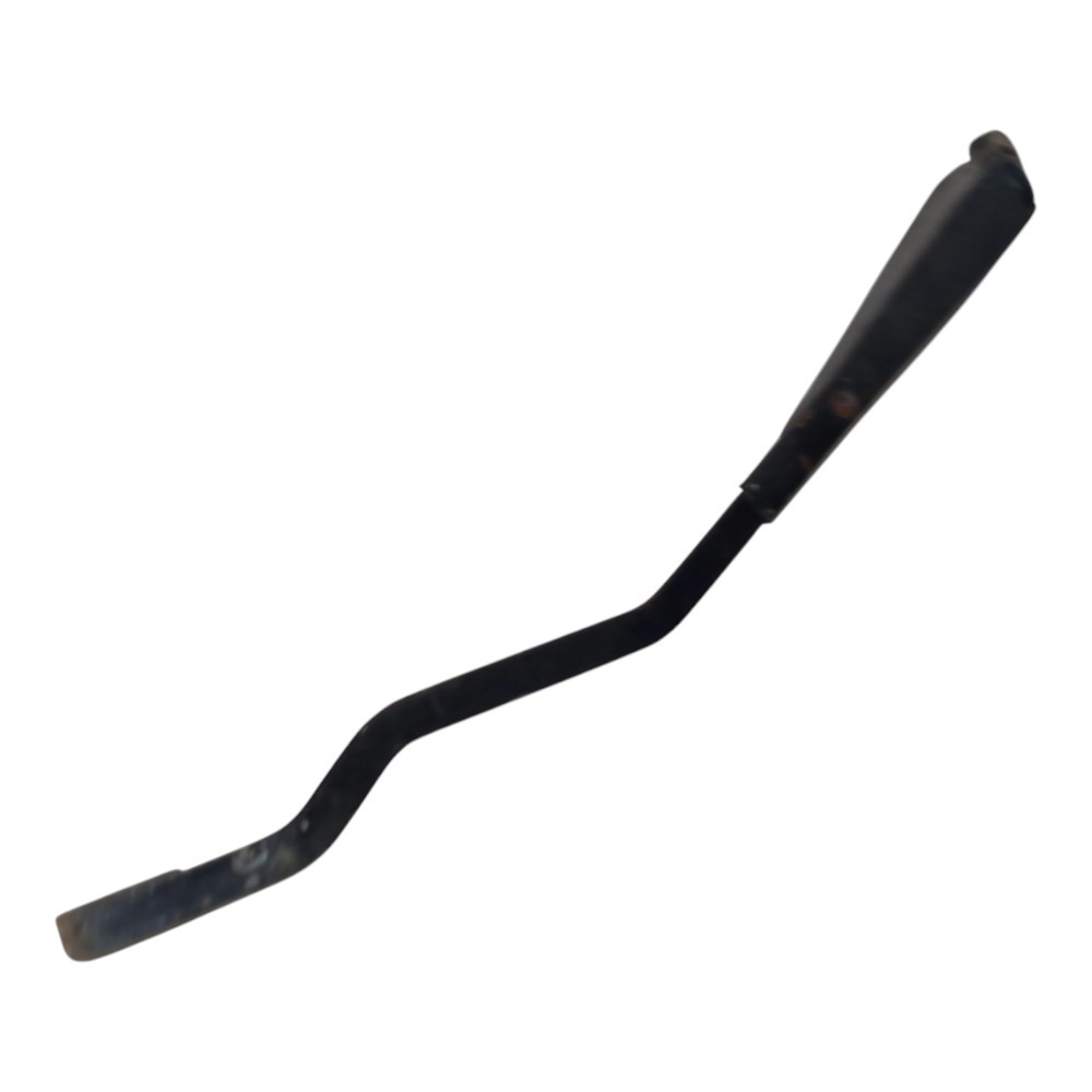Braço Limpador Para-brisa Traseiro Vw Parati 1999 A 2005