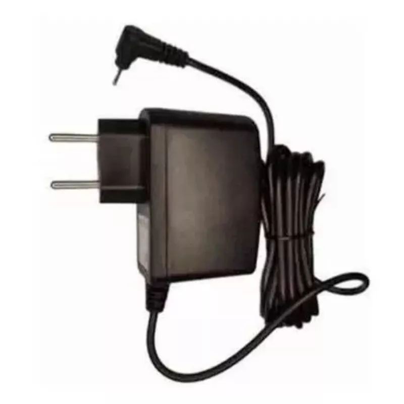 Carregador Notebook Positivo Motion C4500d C4500c 12v 2a Envio Rapido