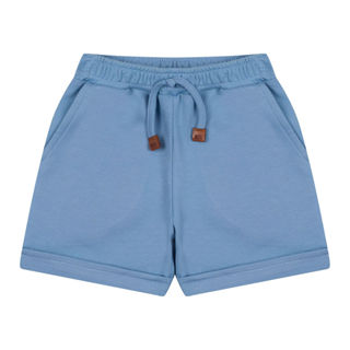 Bermuda Alfaiataria Menino Marisol em Oferta na Shopee