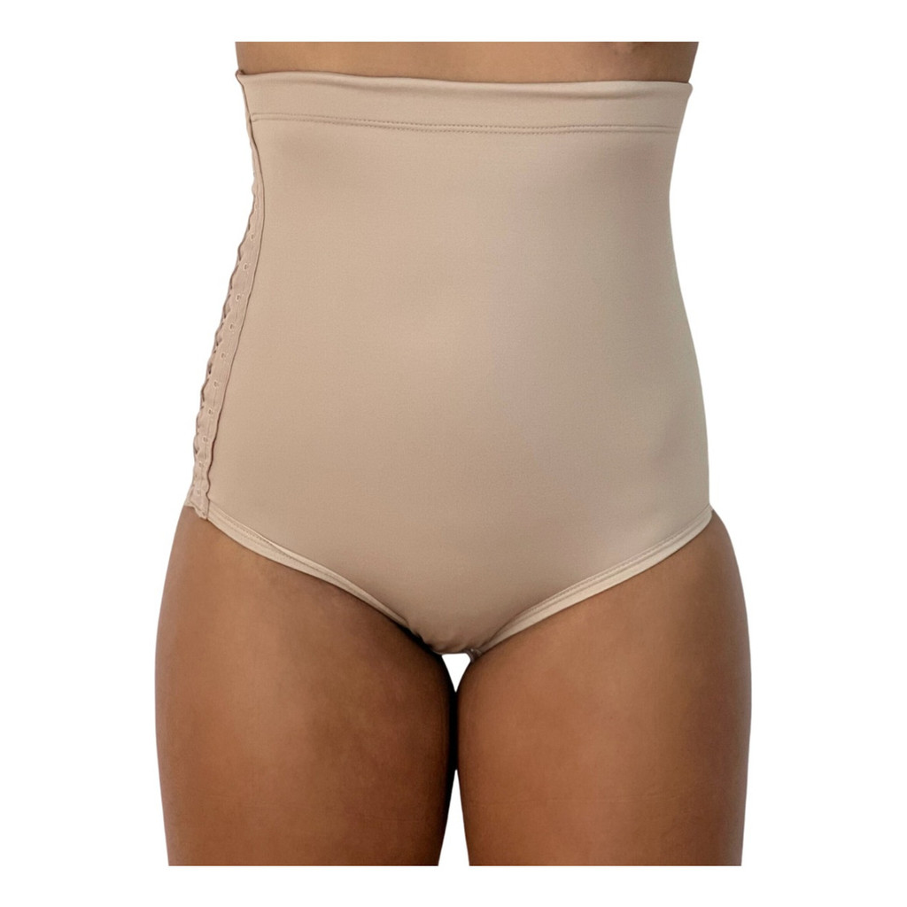 Cinta Pós Parto Cesariana Cinta Cesária em Oferta na Shopee