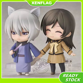 Amor Nendoroid Kamisama # 2443 Tomoe 2784 Momozono Nanami Figura Coleção De Pvc Modelo Brinquedo Presente em Oferta na Shopee