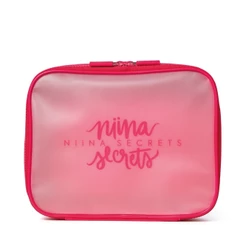 Niina Secrets Nécessaire Pink