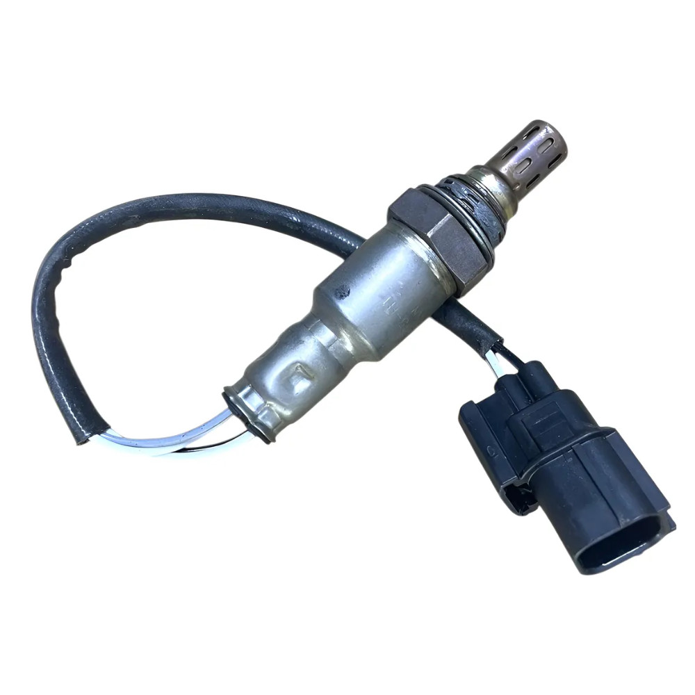 Sonda 36532RNAA01 Lambda Civic Automático 06-07 Catalisador