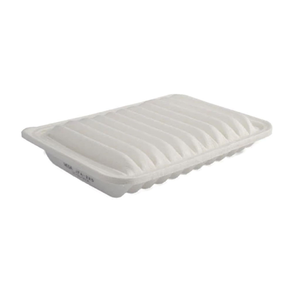 Filtro Ar Motor Corolla 2.0 16v 2010 até 2019 em Oferta na Shopee