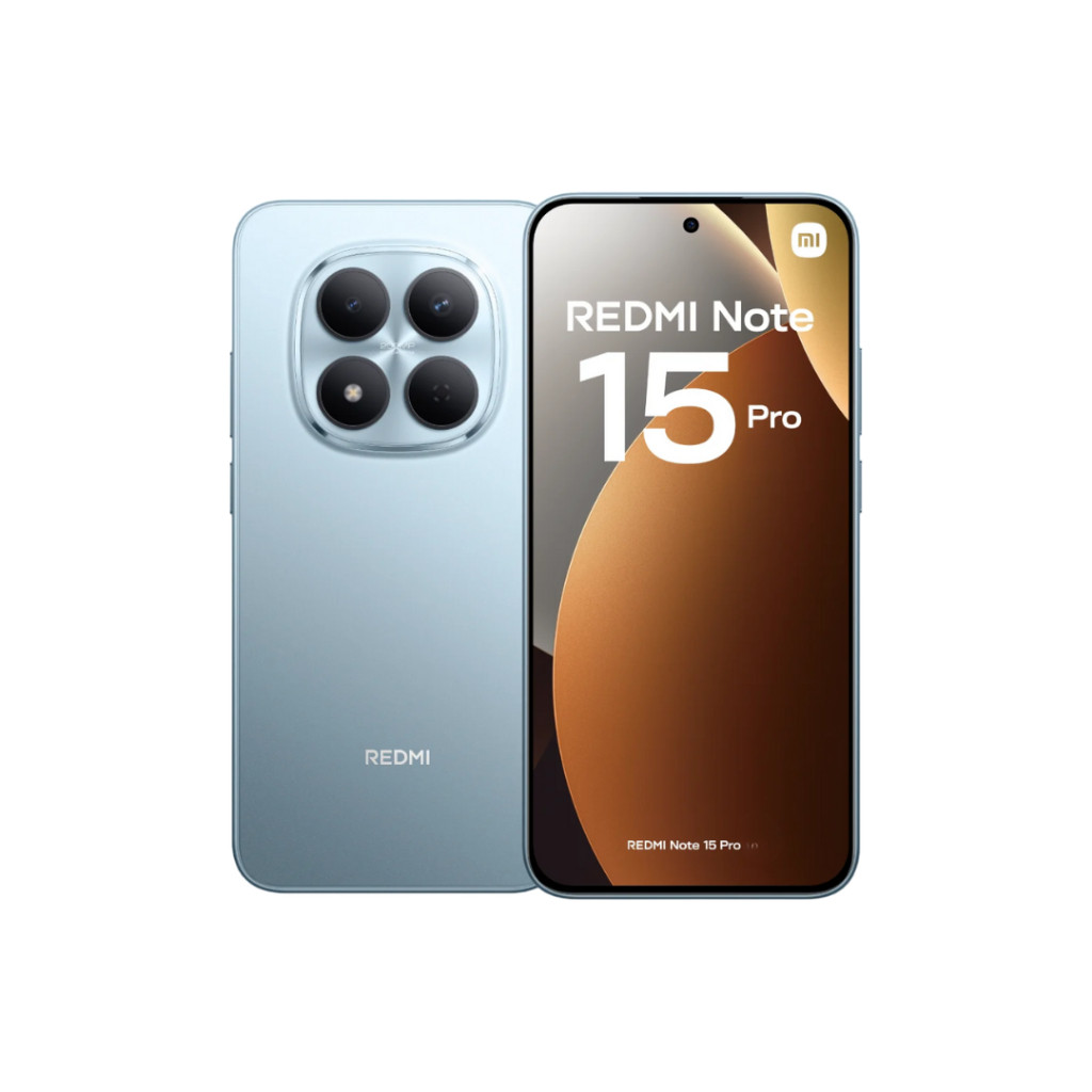 Xiaomi Mi Mix 4 em Oferta | Shopee 2026