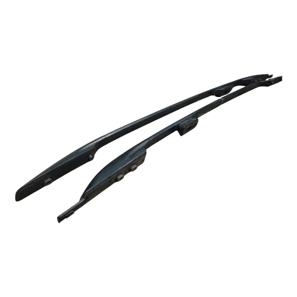 Par Rack Teto Subaru Tribeca 2008 2009 2010 2011 Á 2015 Xx