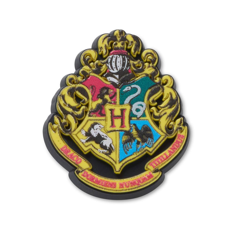 Jibbitz™ Harry Potter 1 Única em Oferta na Shopee