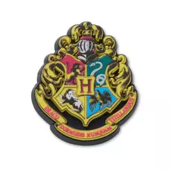 Jibbitz™ Harry Potter 1 Única