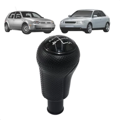 Manopla Bola de Cambio Golf 1999 2000 2001 2002 2003 a 2006