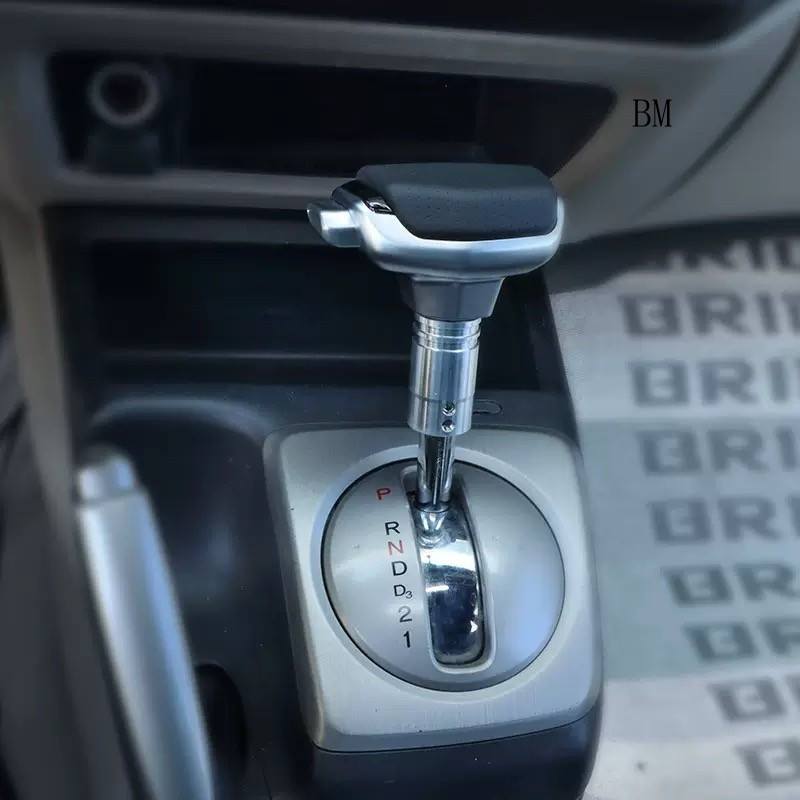 1 Peças De Acessórios De Reposição Para Honda Civic 2001-2011 Accord 2003-2007 Alavanca De Mudança De Marcha Automática em Oferta na Shopee