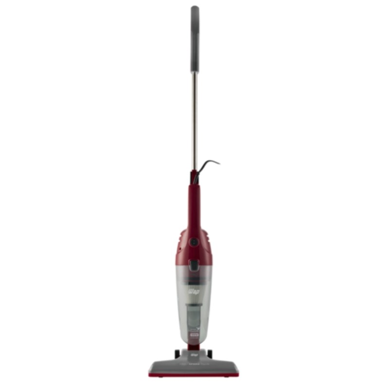 Aspirador de Pó Vertical 1350W High Speed Plus 127V / 220V WAP
