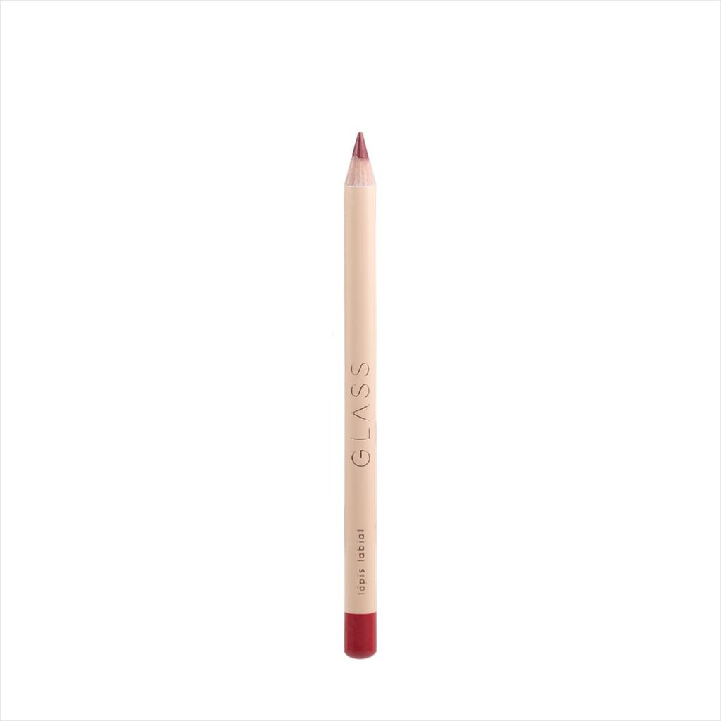 Ruby Rose Lápis Labial Glass Glass HB5494 LL04