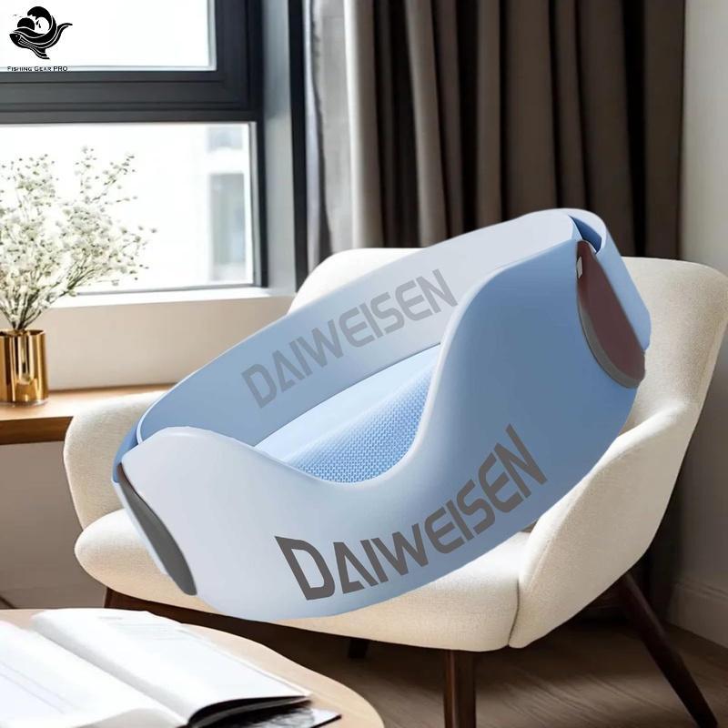 PFG 1 Pcs Silicone Patelar Joelheira Anel Patellar Estabilizador De Joelho Correia De Suporte De Tendão Para Basquete Co