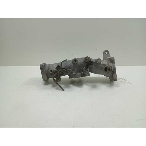 Cano Coletor Admissao L200 Triton 3.2 Diesel 2011 A 2018