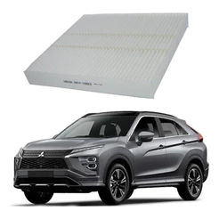 Filtro Ar Condicionado Eclipse Cross 1.5 2023 A 2025