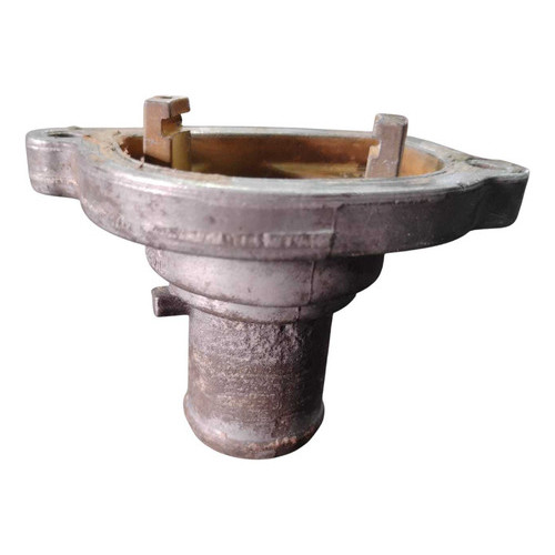 Carcaca Valvula Termostatica Fiat Palio 2003/2007