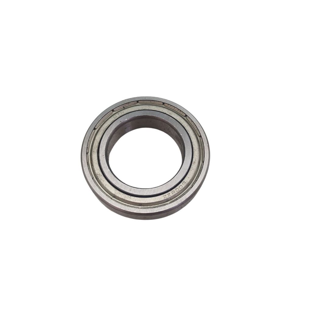 2 Rolamento Roda Rígido Esferas Titan 150 160 Bros Biz 6302