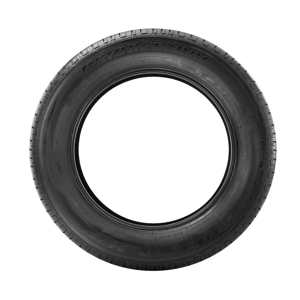 Pneu Bridgestone Aro 19 Dueler H/P Sport MO 255/50R19 103W